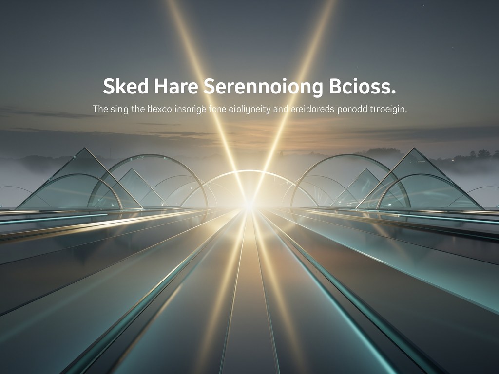 Hella Gutmann Anlagenvermietung GmbH