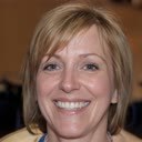 Laura Becker