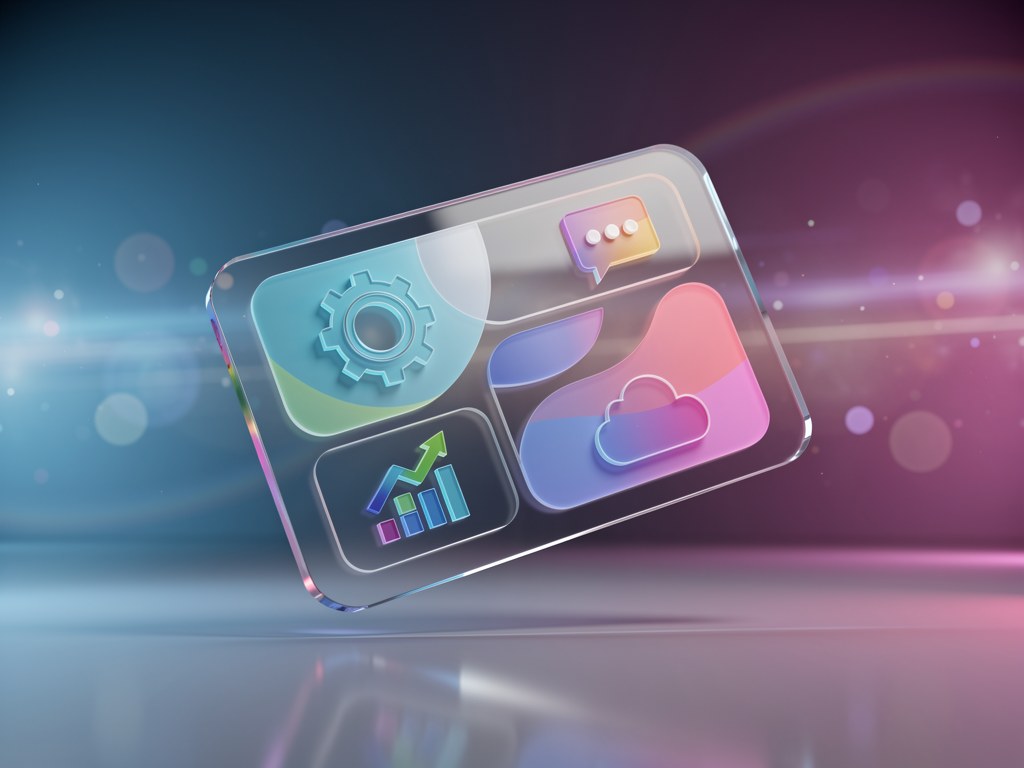 Factoring-Dienstleistungen