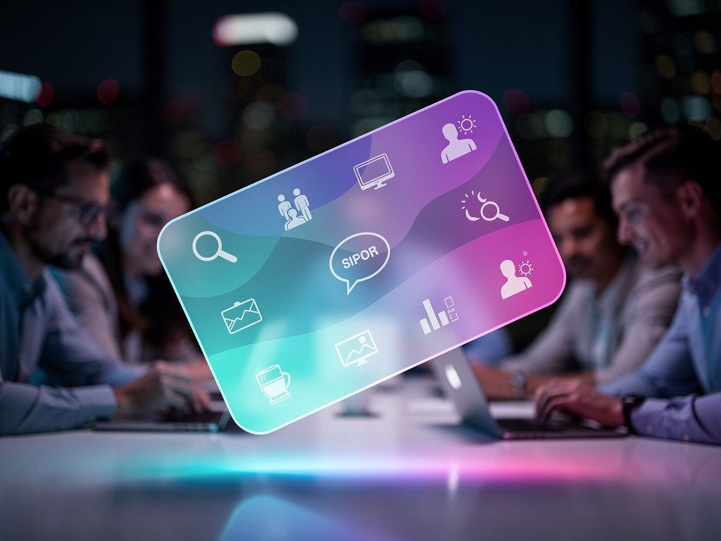 Individuelle Lösungen